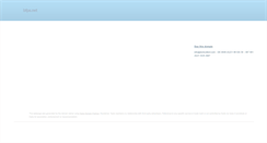 Desktop Screenshot of bfpa.net